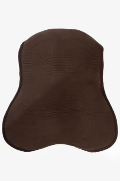 Acavallo Sadlar & Sadelpaddar|Acavallo-Seatsaver Driex Hopp 20