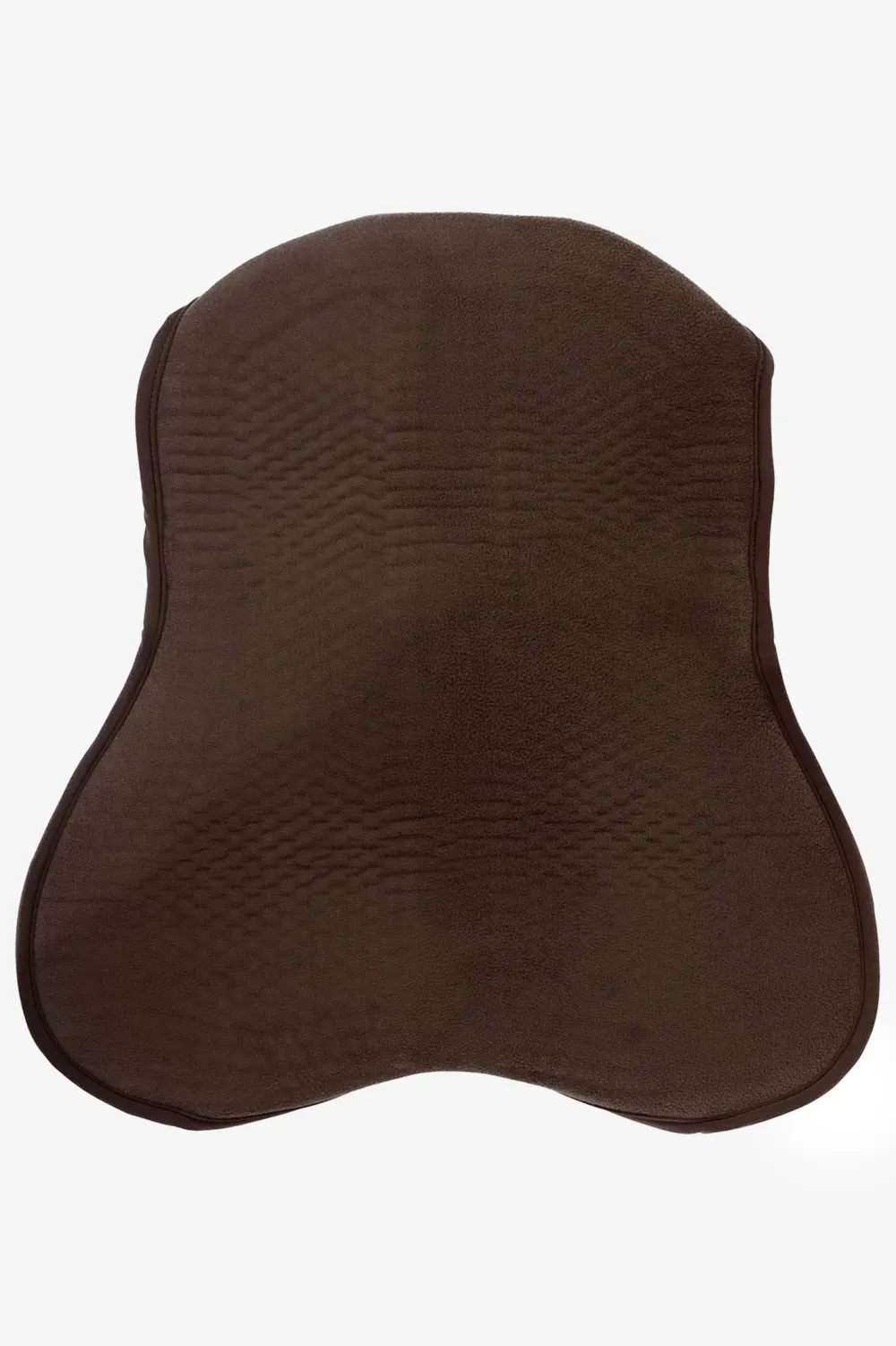 Acavallo Sadlar & Sadelpaddar|Acavallo-Seatsaver Driex Hopp 20