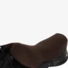 Acavallo Sadlar & Sadelpaddar|Acavallo-Seat Saver Drilex Hopp 10mm