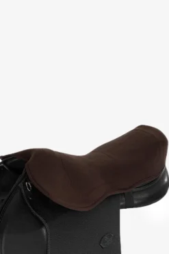 Acavallo Sadlar & Sadelpaddar|Acavallo-Seat Saver Drilex Hopp 10mm