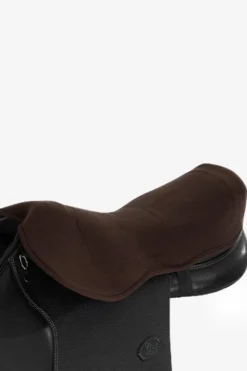 Acavallo Sadlar & Sadelpaddar|Acavallo-Seat Saver Drilex Hopp 10mm
