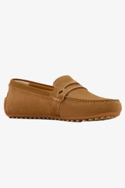 Ariat Ariat-Seglarskor Beige