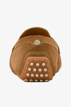 Ariat Ariat-Seglarskor Beige