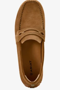 Ariat Ariat-Seglarskor Beige