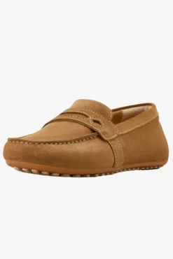Ariat Ariat-Seglarskor Beige