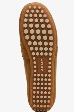 Ariat Ariat-Seglarskor Beige