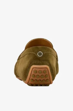 Ariat Ariat-Seglarskor Olive