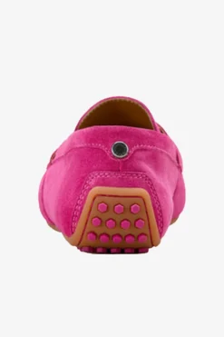 Ariat Ariat-Seglarskor Rosa