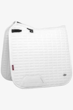 LeMieux Schabrak & Huvor|Lemieux-Sef Coo Dressyrschabrak