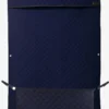 Kentucky Horsewear Kentucky Horsewear-Set Boxgardin + Boxstopp Navy