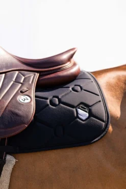 Samshield Samshield|Schabrak & Huvor-Set Schabrak + Huva