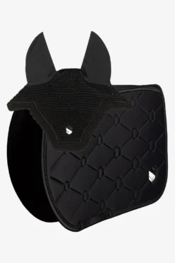 Samshield Samshield|Schabrak & Huvor-Set Schabrak + Huva