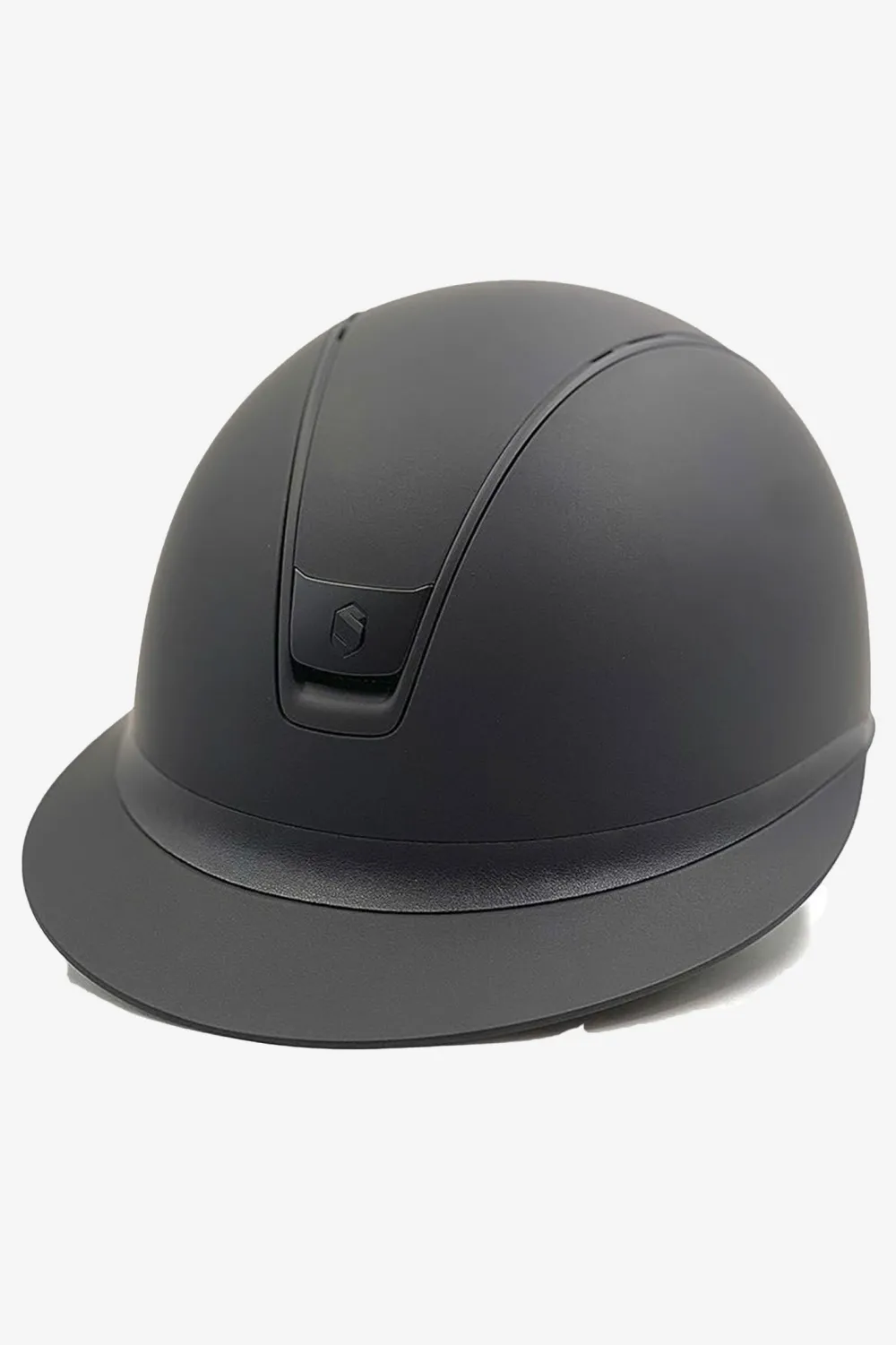 Samshield Samshield-2.0 hadowatt i hied att vart