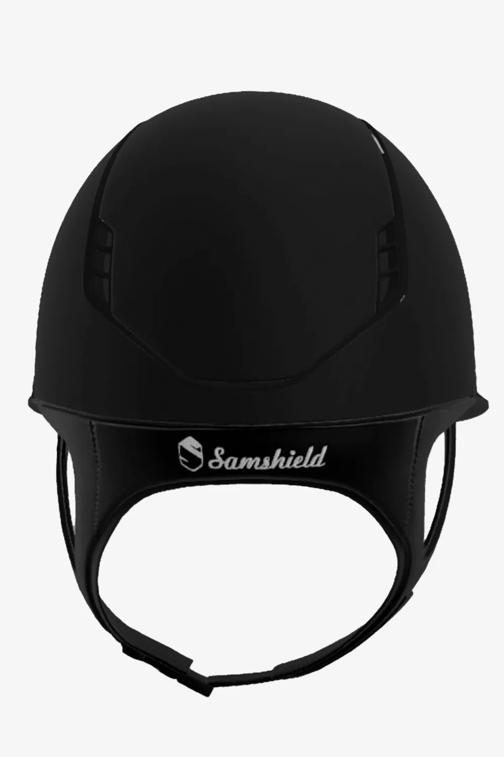 Samshield Samshield-2.0 hadowatt i hied att vart