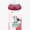 Waldhausen Skötsel & Hästvård-Shampoo Jordgubb/Vanilj