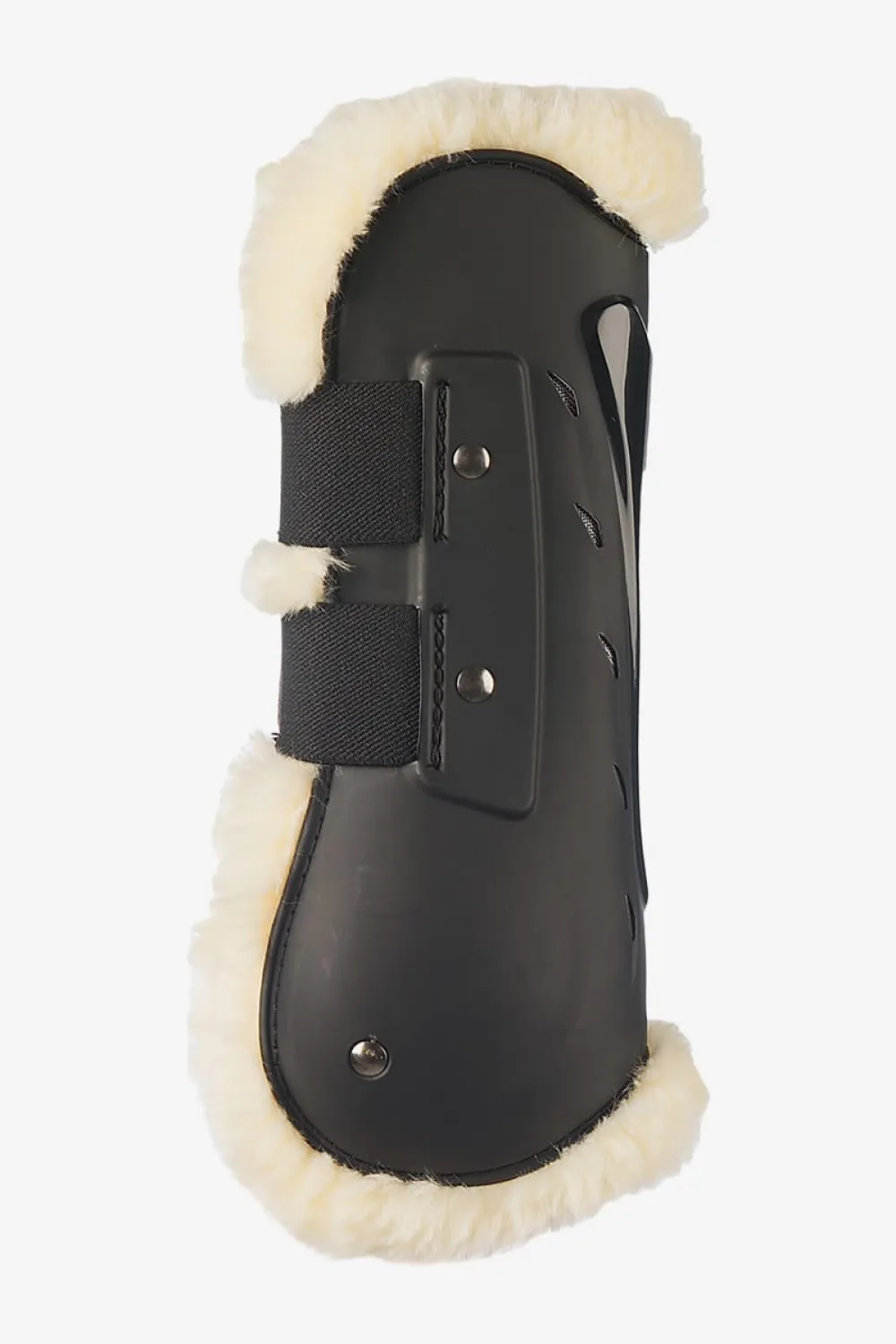 Kentucky Horsewear Benskydd & Benlindor-heepkin Air enkydd