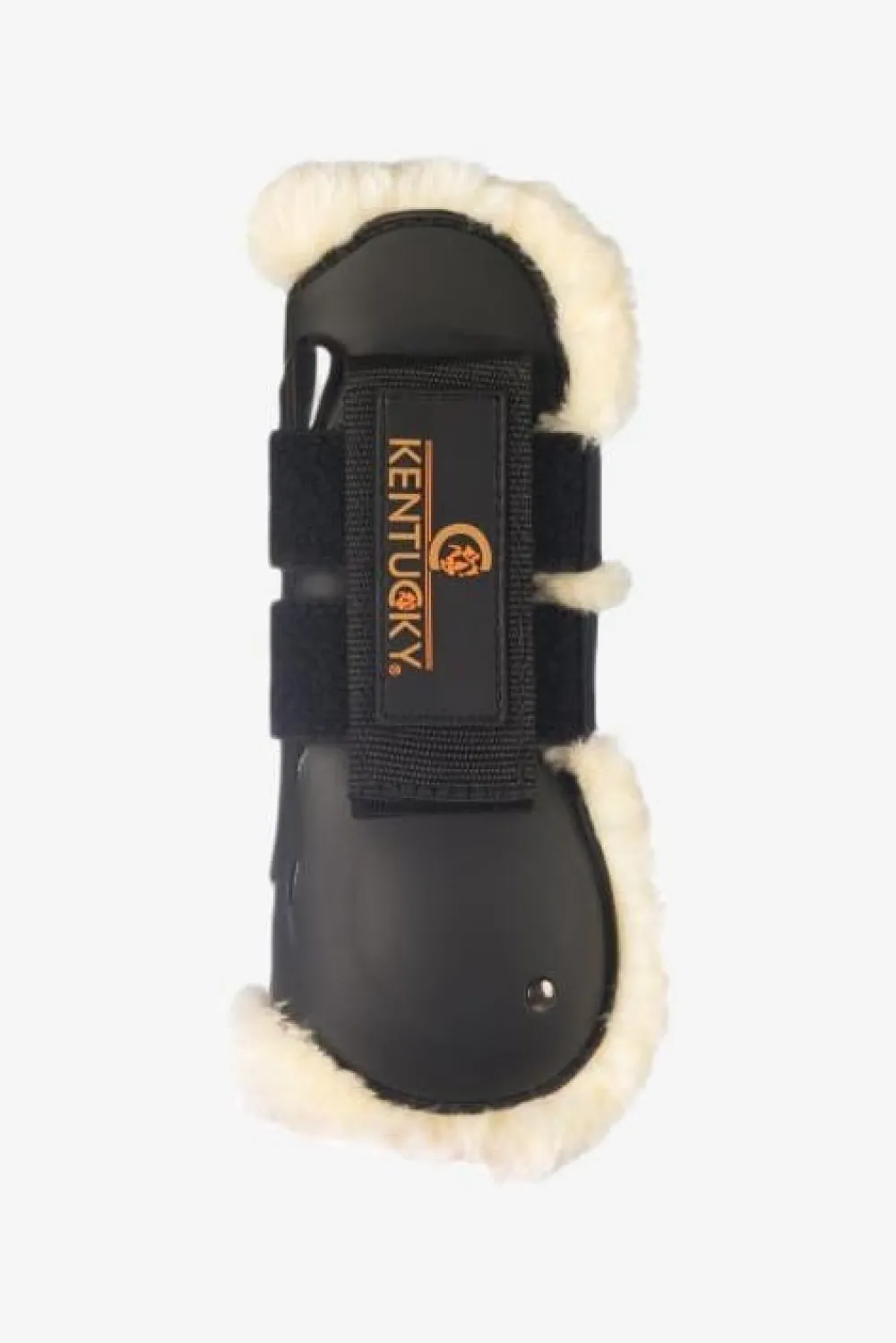 Kentucky Horsewear Benskydd & Benlindor-heepkin Air enkydd