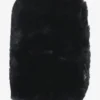 Grooming Deluxe Grooming Deluxe|Ryktväskor & Ryktborstar-Sheepskin Grooming Glove