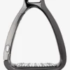 Samshield Samshield-Shield'Rup Stigbygel