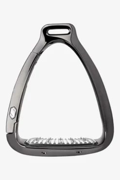 Samshield Samshield-Shield'Rup Stigbygel