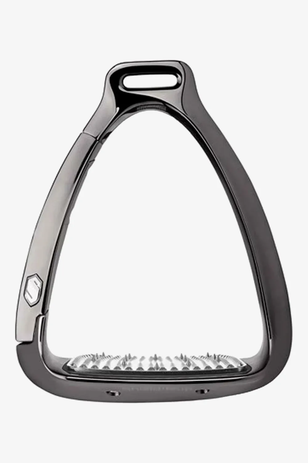 Samshield Samshield-Shield'Rup Stigbygel
