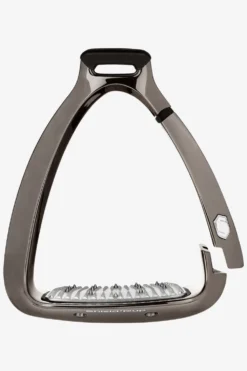 Samshield Samshield-Shield'Rup Stigbygel