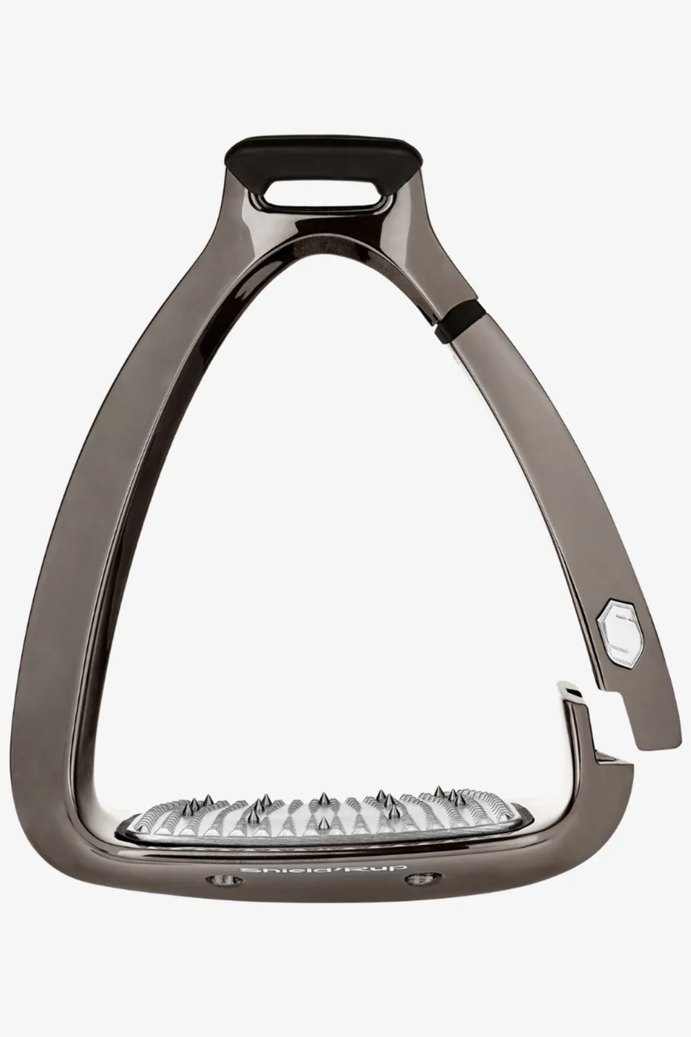 Samshield Samshield-Shield'Rup Stigbygel