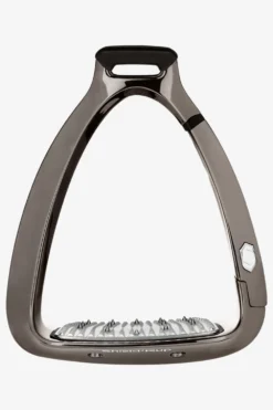 Samshield Samshield-Shield'Rup Stigbygel