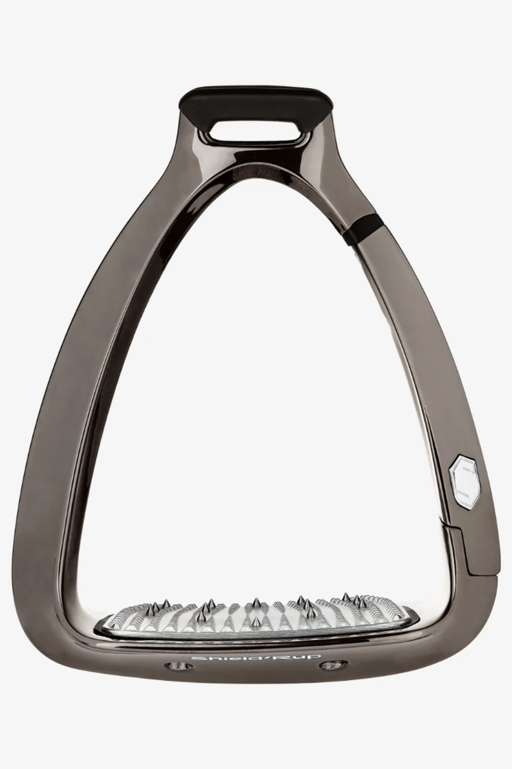 Samshield Samshield-Shield'Rup Stigbygel