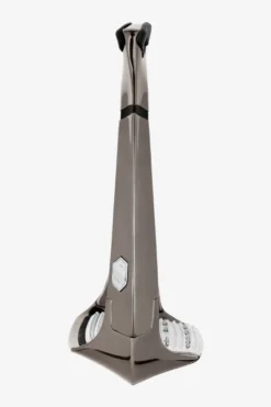 Samshield Samshield-Shield'Rup Stigbygel