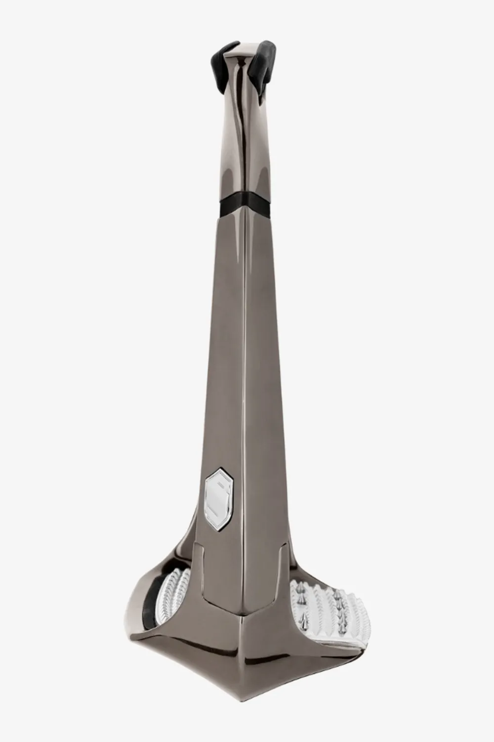 Samshield Samshield-Shield'Rup Stigbygel