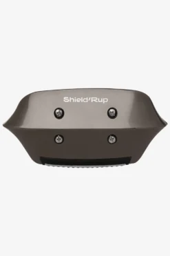 Samshield Samshield-Shield'Rup Stigbygel
