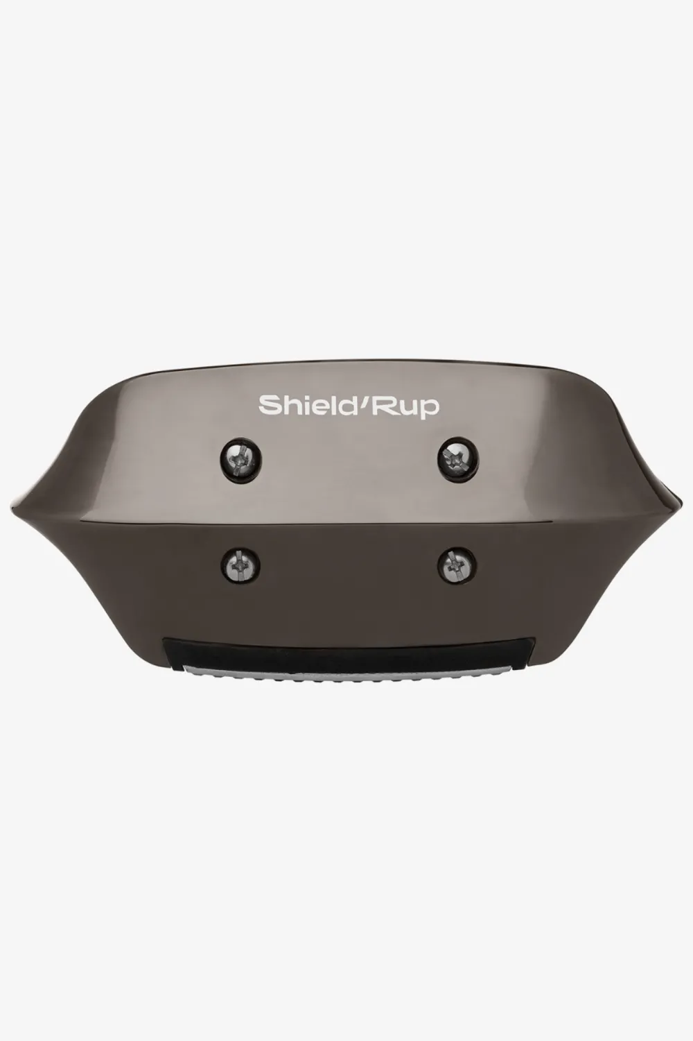 Samshield Samshield-Shield'Rup Stigbygel