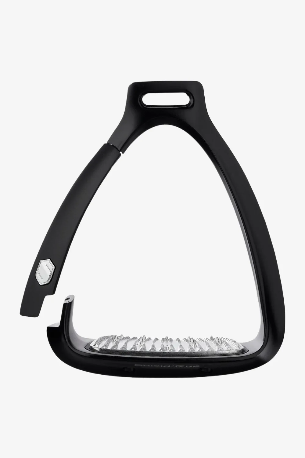 Samshield Stigbyglar & Stigläder|Samshield-Shield'Rup Stigbygel