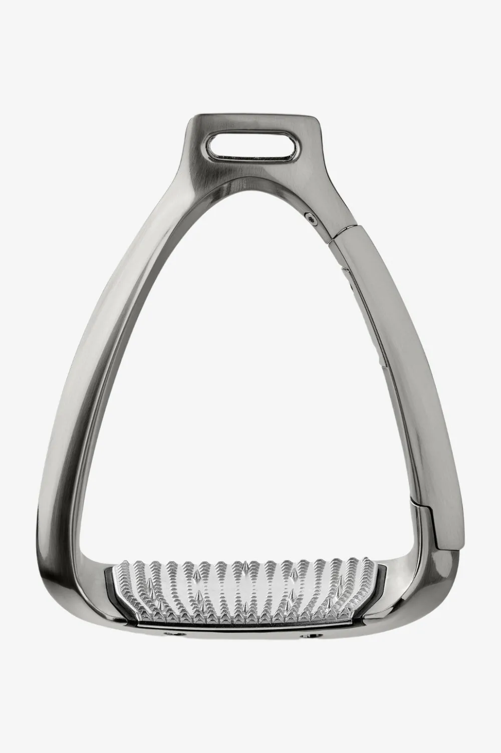 Samshield Stigbyglar & Stigläder|Samshield-Shield'Rup Stigbygel