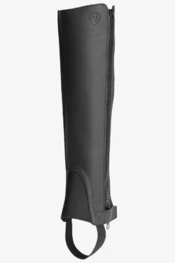 Ariat Ariat|Shortchaps-hortchap cout vart