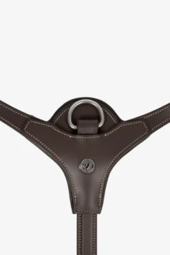 Antares Antarès-Signature Yoke Brun