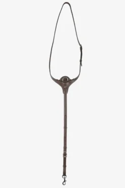 Antares Antarès-Signature Yoke Brun