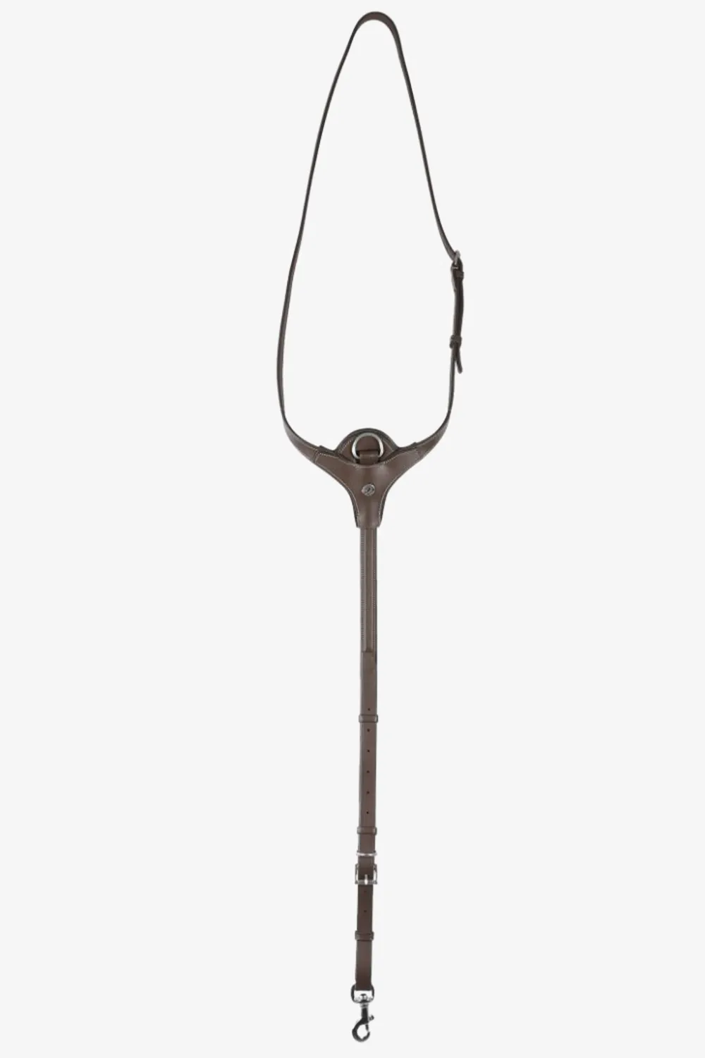 Antares Antarès-Signature Yoke Brun