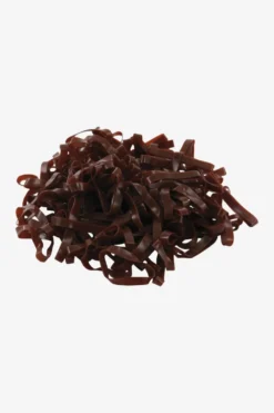 Horse Guard Horse Guard-Silikon Gummiband