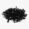Horse Guard Horse Guard-Silikon Gummiband 500st