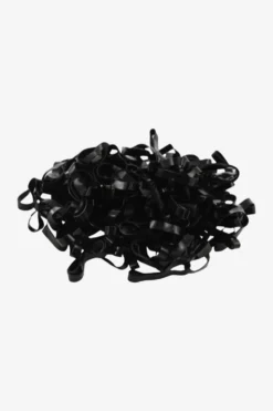 Horse Guard Horse Guard-Silikon Gummiband 500st