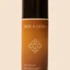 Grooming Deluxe Grooming Deluxe-Skin A Derm Perubalm 200ml