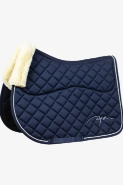 Dyon Dyón|Schabrak & Huvor-Skin Friendly Hoppschabrak Navy