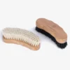 Moretta Moretta-Skoborste set 2-pack