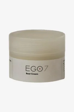 Ego7 Ego7-Skokräm Svart