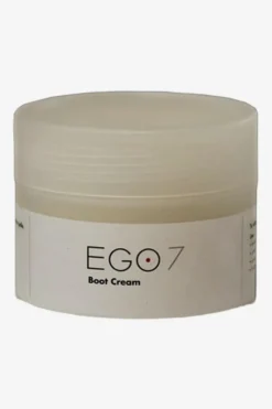 Ego7 Ego7-Skokräm Svart