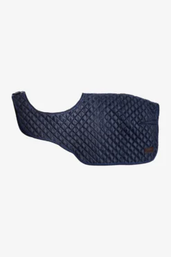 Lippo Lippo-krittäcke Navy