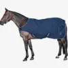 Horse Guard Hästtäcken & Flughuvor|Horse Guard-Skrittmaskintäcke