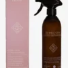 Grooming Deluxe Grooming Deluxe-Skötselpaket Bubblegum